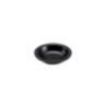 3Q-7910: TH RING 3Q7910 buy