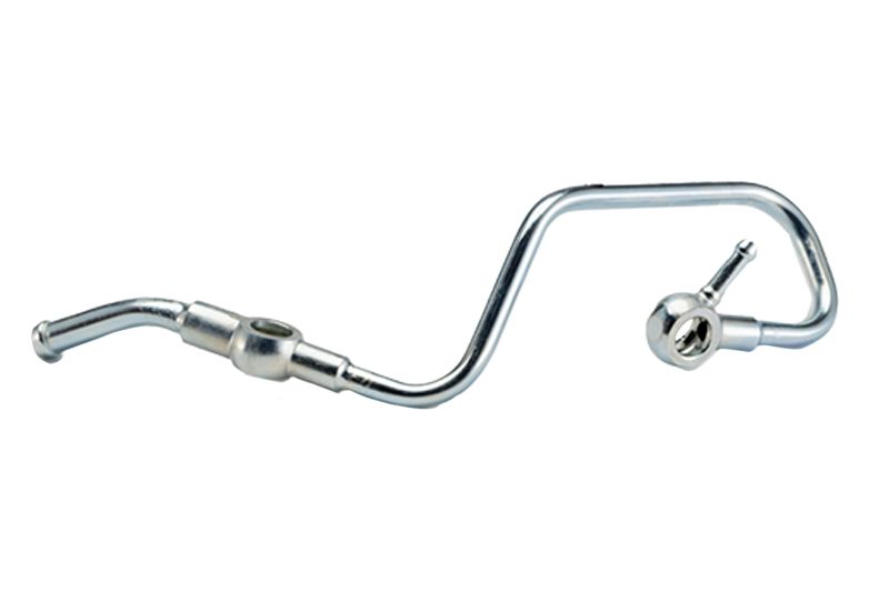 436-1090: Fuel Injection Tube Assembly | CATCorp