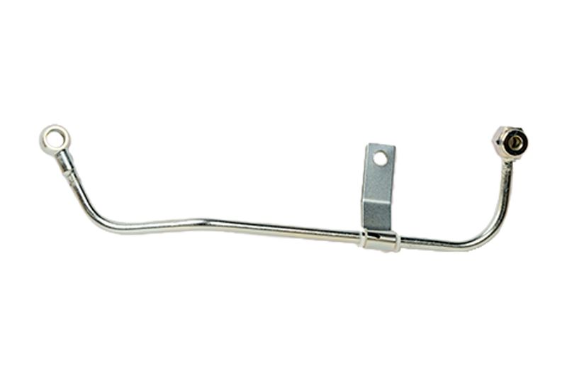 Трубка подачи топлива с внутренним диаметром 8 мм