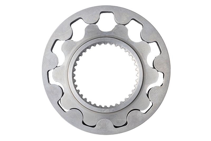 Шестерня для корпуса распределительной шестерни