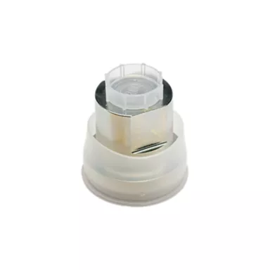 CAT NO 9/16-18 DİŞLİ ADAPTÖR