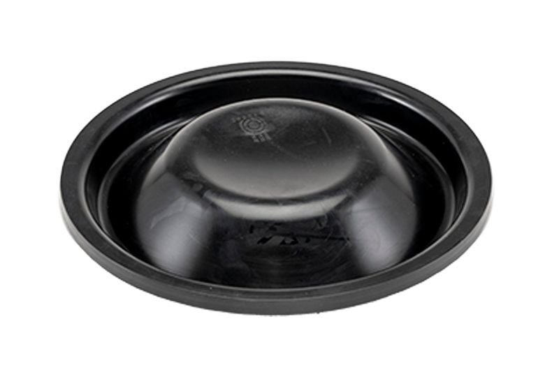 Вспомогательная мембрана (низкого давления)