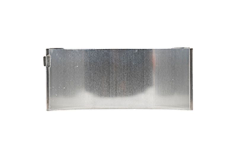 КОМПЛЕКТ МЕТАЛЛИЧЕСКИХ КОЛЕЦ