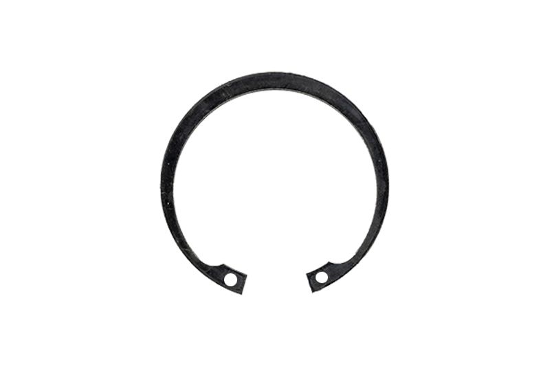 КОЛЬЦО СТОПОРНОЕ