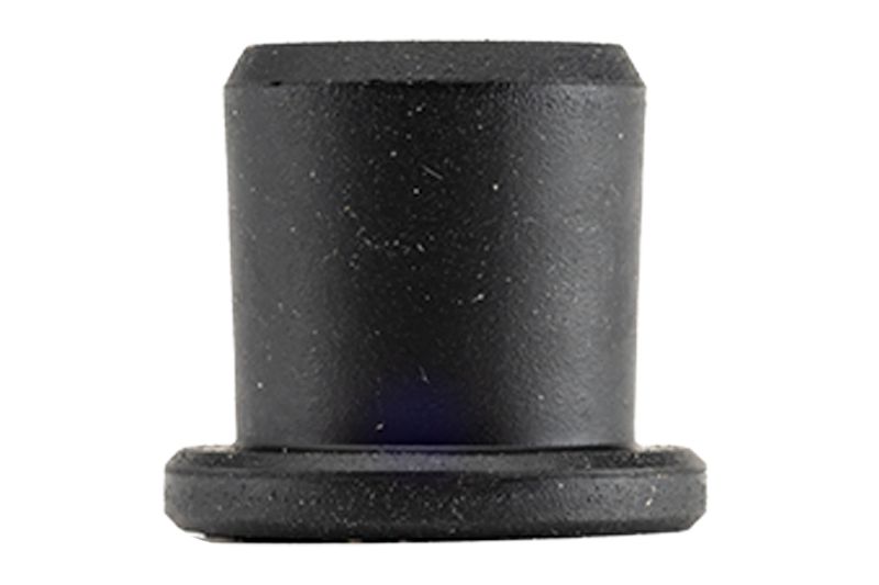 Заглушка для гидравлических молотов