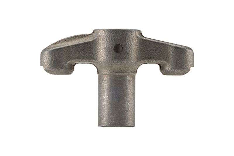 Рычаг головки блока цилиндров