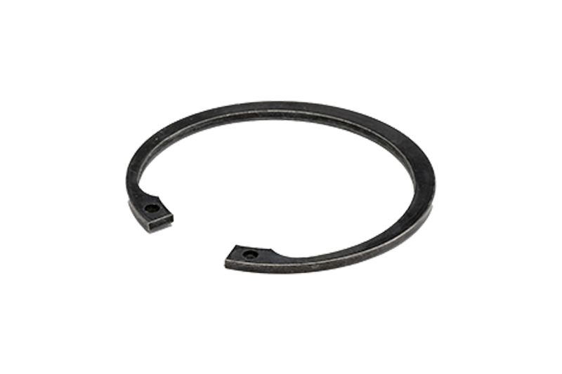 КОЛЬЦО СТОПОРНОЕ