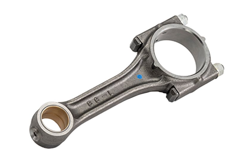 ШТОК В СБОРЕ