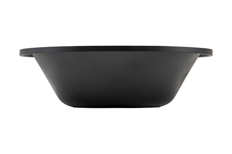 Мембрана гидроаккумулятора