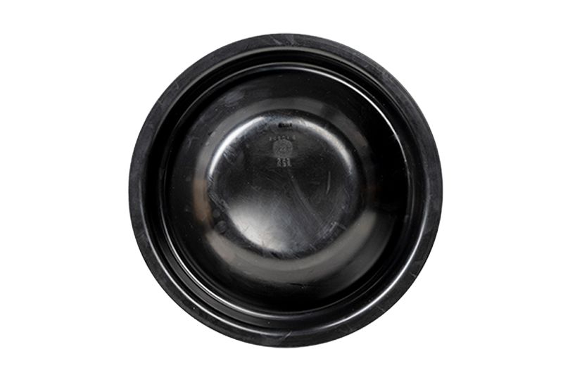 Вспомогательная мембрана (низкого давления)