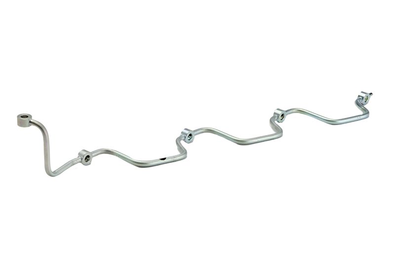 Патрубок в сборе