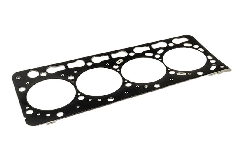 389-5133: Прокладка головки блока цилиндров