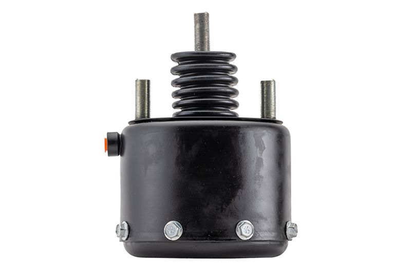 9V-8736: Parking Brake Actuator | Cat® Parts Store