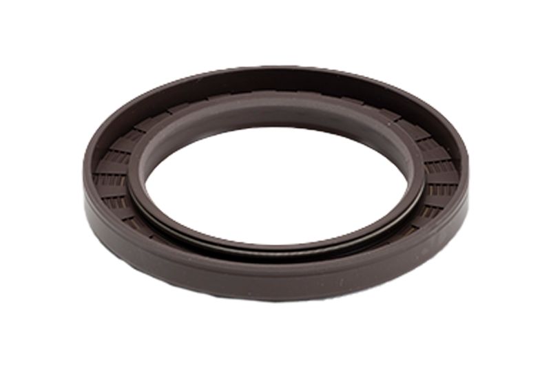 Манжетное уплотнение с наружным диаметром 72 мм