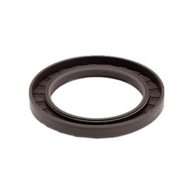 543-3698: 72mm 外径唇形密封件
