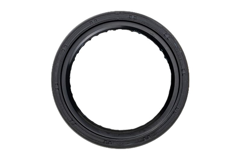 Манжетное уплотнение, внутренний диаметр 60 мм