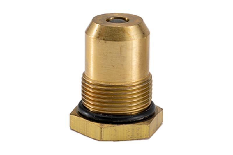 Обратный клапан