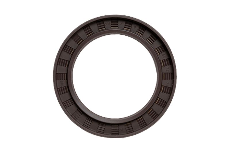 Манжетное уплотнение с наружным диаметром 72 мм