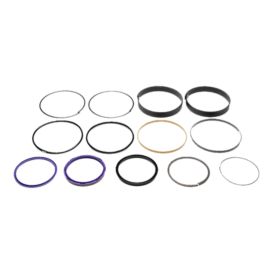 625-5816: Hydraulic Cylinder Seal Kit EXD Standard Size