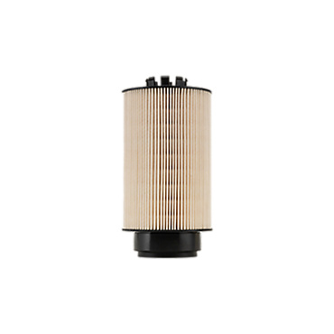 376-2578: FILTER FUEL KIT | Cat® Parts Store 376-2578: FILTER FUEL KIT | Cat® Parts Store