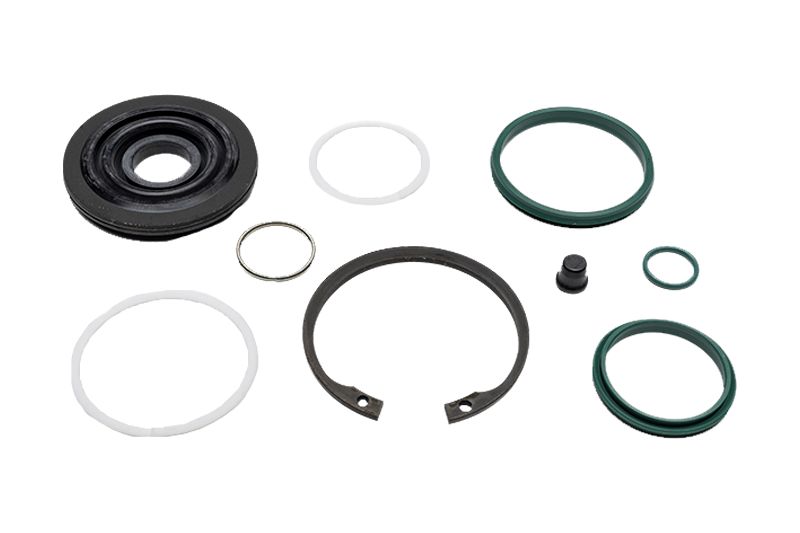 Ремонтный комплект тормозного цилиндра Reman