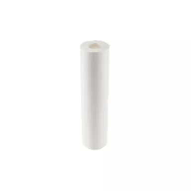 505-0160: Diesel Exhaust Fluid (DEF) Filter Element