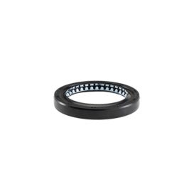 567-1728: Rotating Shaft Lip Type Seal