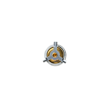 107-4395: Valve | Cat® Parts Store 107-4395: Valve | Cat® Parts Store