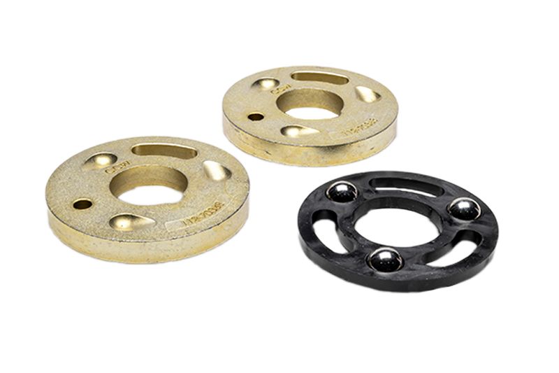 Shangchai-Oil-Filter-C18ab-