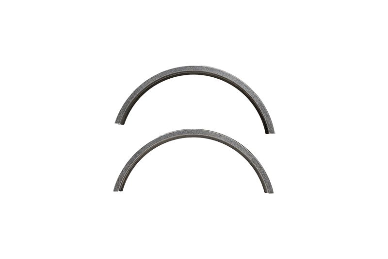 Гильза подшипника