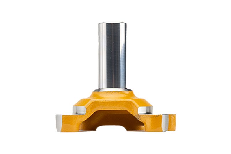 Кронштейн шкива привода