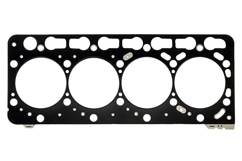 Прокладка головки блока цилиндров