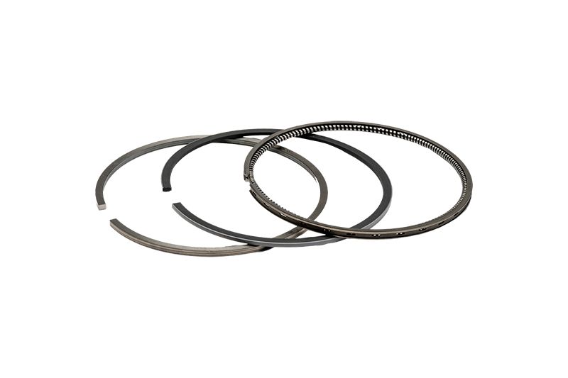 НАБОР ПОРШНЕВЫХ КОЛЕЦ