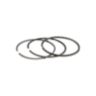 226-8204: Ring Set-piston 2268204 buy