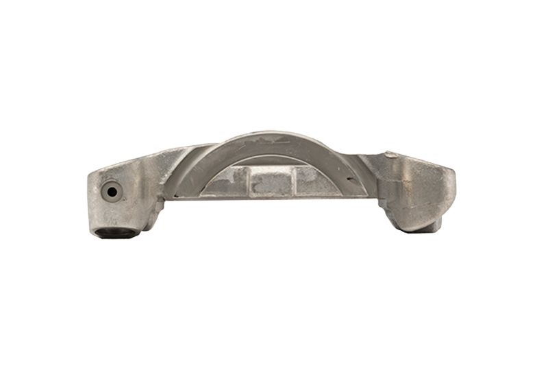 Наклонный диск в поршневом насосе