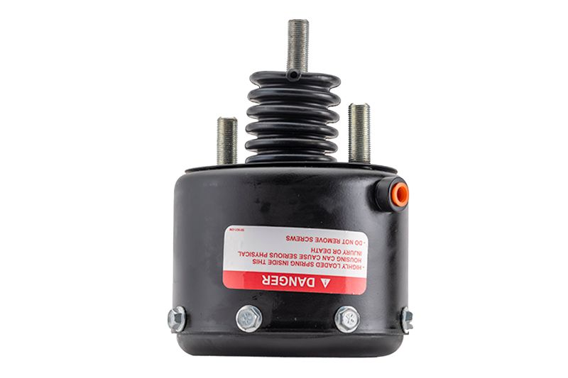 N様 9V-8736: Parking Brake Actuator | Cat® Parts Store