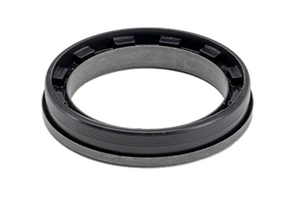 Hydraulic Steering Housing Seal