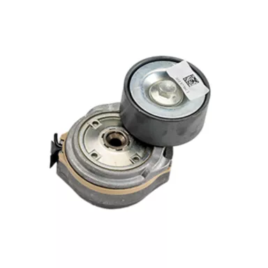 378-4219: Tensor automático da correia
