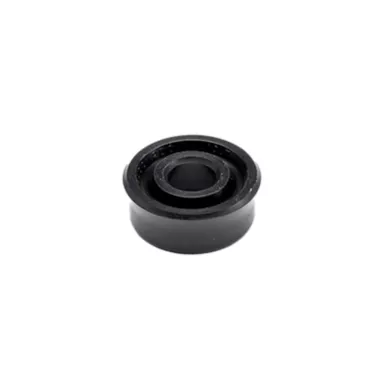 387-9900: Glow Plug to Cylinder Head Gasket