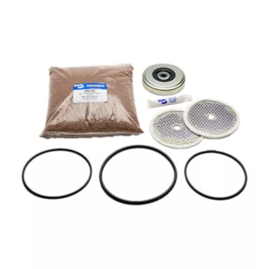 2G-7183: Bộ Nạp Lại Máy Sấy Khí