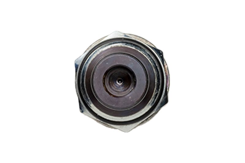 БЛОК КЛАПАНА D R