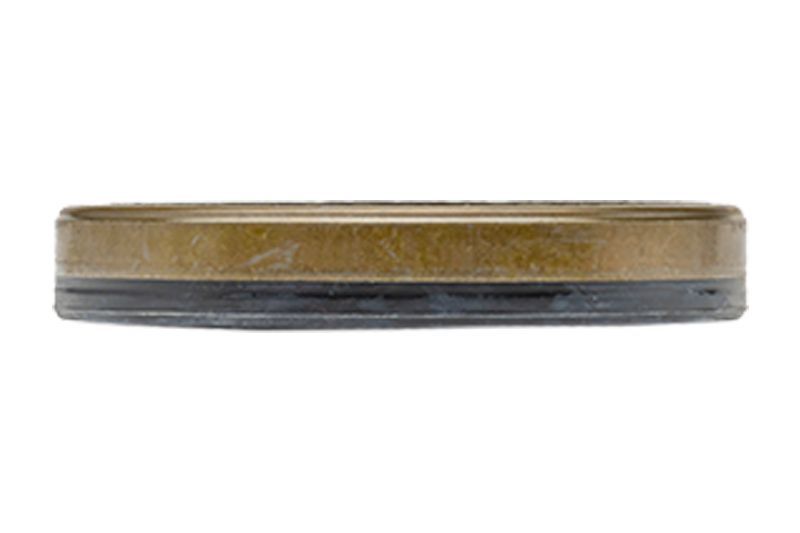 Манжетное уплотнение, внутренний диаметр 53,2 мм