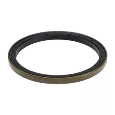 591-7178: 167.8mm Inner Diameter Lip Type Seal