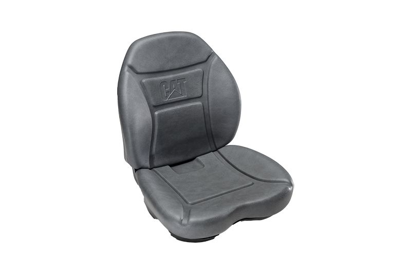 Комплект подушек