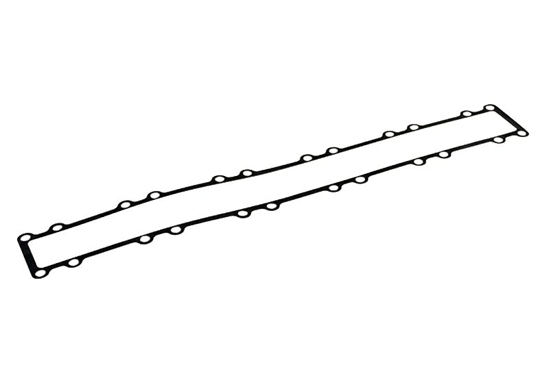 107-3664