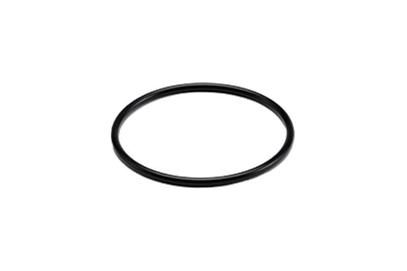УПЛОТНИТЕЛЬНОЕ КОЛЬЦО