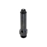 229-3442: Accumulator Charging Adapter Pin 2293442 купить