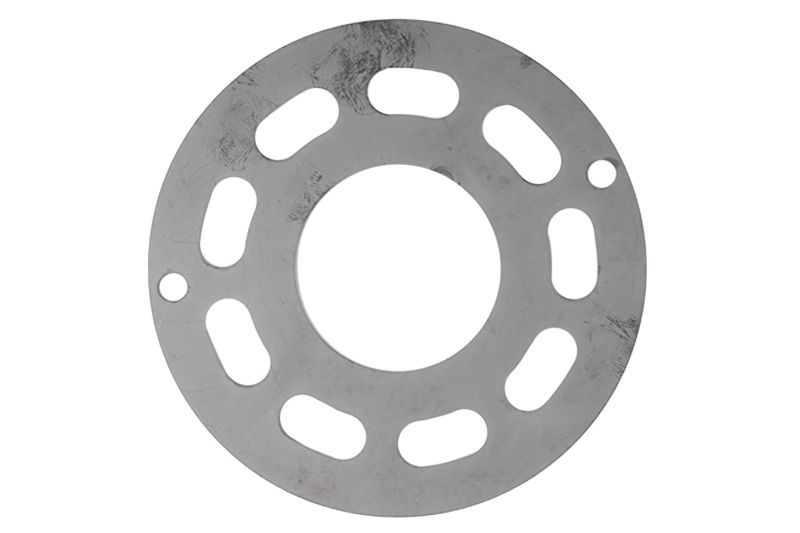 Опорная плита подшипника