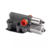 398-7457