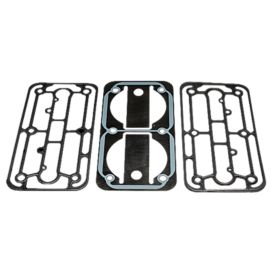 260-6823: Air Compressor Head Gasket Kit